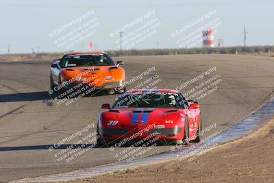 media/Oct-15-2023-CalClub SCCA (Sun) [[64237f672e]]/Group 2/Qualifying/